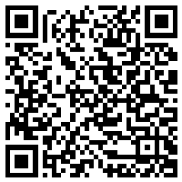 QR Code for bitcoin:bitcoin:bitcoin:bitcoin:bitcoin:litecoin:MJpha97UYo5DPbCnDBwEdSaAkEhQPY6Ehg