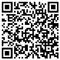 QR Code for bitcoin:bitcoin:bitcoin:bitcoin:bitcoin:litecoin:MJpzJPpPmvfp8UTcqT1QtgLpjXeo7anPUb