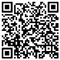 QR Code for bitcoin:bitcoin:bitcoin:bitcoin:bitcoin:litecoin:MJqBzFrCn8fVLPMfwiLwnaQAujwWGLSEtU