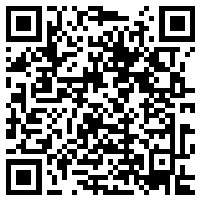 QR Code for bitcoin:bitcoin:bitcoin:bitcoin:bitcoin:litecoin:MJqMBUYZJ9G1wJi2m9LqScRGASfeMutAE3