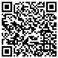 QR Code for bitcoin:bitcoin:bitcoin:bitcoin:bitcoin:litecoin:MJqRcGtmwt34GrkuVVTijv9fUjkFfDxtuc