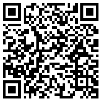 QR Code for bitcoin:bitcoin:bitcoin:bitcoin:bitcoin:litecoin:MJqZhMuveh4LcMtdHUuazzTHDxmcwDp4bs