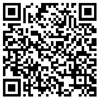 QR Code for bitcoin:bitcoin:bitcoin:bitcoin:bitcoin:litecoin:MJqbxUrnzMZfPFXBwihSHirSfH1euiRiJC
