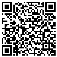 QR Code for bitcoin:bitcoin:bitcoin:bitcoin:bitcoin:litecoin:MJqokirP7a8fx7HLJG9A9jvKPjgbMSGfKu