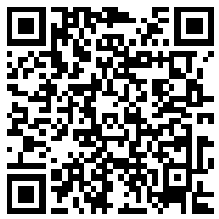 QR Code for bitcoin:bitcoin:bitcoin:bitcoin:bitcoin:litecoin:MJqsFT4GhdMgUJyXCoA55ZHvbCfCGSy8DM