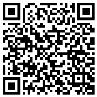 QR Code for bitcoin:bitcoin:bitcoin:bitcoin:bitcoin:litecoin:MJqt4XtLoibdCFamSSbob7Box7LhZBZMyw