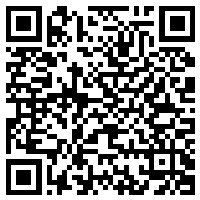 QR Code for bitcoin:bitcoin:bitcoin:bitcoin:bitcoin:litecoin:MJqyqFoDbMYbyB8XFuwpfBCeVuse2Y1Esi