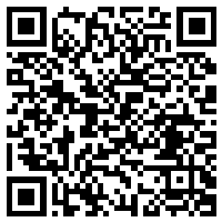 QR Code for bitcoin:bitcoin:bitcoin:bitcoin:bitcoin:litecoin:MJr5wsTfA763d1GfZWusEh7M7MYJ2nMTSq