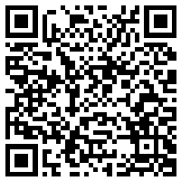 QR Code for bitcoin:bitcoin:bitcoin:bitcoin:bitcoin:litecoin:MJrLWdJhaknpp4TuYSNu2BBVB4HBbG82px
