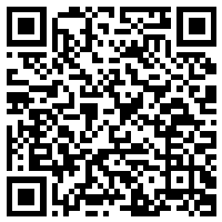 QR Code for bitcoin:bitcoin:bitcoin:bitcoin:bitcoin:litecoin:MJrVbosN4W7D2Z33t73Jxttcej5MBPHcMh