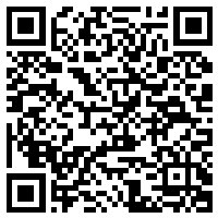 QR Code for bitcoin:bitcoin:bitcoin:bitcoin:bitcoin:litecoin:MJrZ48GMCig7FJsWyutPqSsDfbFr1yiVik