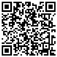 QR Code for bitcoin:bitcoin:bitcoin:bitcoin:bitcoin:litecoin:MJre5oFC2dJudfKCBQJycXemJoCCAba3Fu