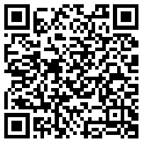 QR Code for bitcoin:bitcoin:bitcoin:bitcoin:bitcoin:litecoin:MJrkfxSqDPqKQfEmg9L4drrHTseqAjHu9R