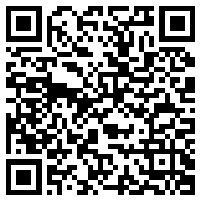 QR Code for bitcoin:bitcoin:bitcoin:bitcoin:bitcoin:litecoin:MJrxmarEDQFXCF9cNyupZJ64XeiMPix4qu