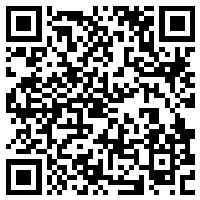 QR Code for bitcoin:bitcoin:bitcoin:bitcoin:bitcoin:litecoin:MJs2CDxzbDad29K3vwrLjsZcoPg35JQgS3
