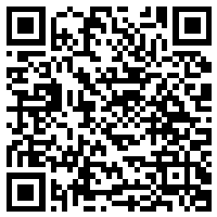 QR Code for bitcoin:bitcoin:bitcoin:bitcoin:bitcoin:litecoin:MJsDoagRmAxWG6CVk4DcCjFxRzzMYbYBBR