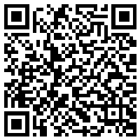 QR Code for bitcoin:bitcoin:bitcoin:bitcoin:bitcoin:litecoin:MJsKNFJssgAbsFYhRS8Jf5fkxjUYcCV4ed
