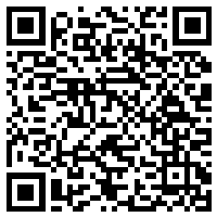 QR Code for bitcoin:bitcoin:bitcoin:bitcoin:bitcoin:litecoin:MJsPCo7wKtrE6LarxHLHGQH83YBHMtaEYc
