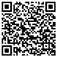 QR Code for bitcoin:bitcoin:bitcoin:bitcoin:bitcoin:litecoin:MJsaNfPMcnsDv68eNEa32ZGSsGTHhZobFE
