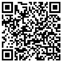 QR Code for bitcoin:bitcoin:bitcoin:bitcoin:bitcoin:litecoin:MJsb7R15ynkosjSiCGUW2RRXKPyKqo7Y9s