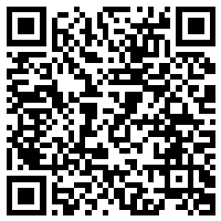 QR Code for bitcoin:bitcoin:bitcoin:bitcoin:bitcoin:litecoin:MJsdRGgu4ogFZHeyZimsPc5xNNRnDPZxcX