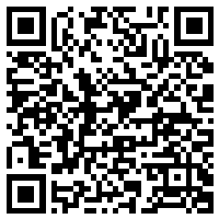 QR Code for bitcoin:bitcoin:bitcoin:bitcoin:bitcoin:litecoin:MJsfvcd9XASunUtMtMTCssLouxkuVCfCxA