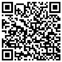 QR Code for bitcoin:bitcoin:bitcoin:bitcoin:bitcoin:litecoin:MJsgs1JsvjXvbxpc8thPHXMJMeMxp9obRp