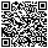 QR Code for bitcoin:bitcoin:bitcoin:bitcoin:bitcoin:litecoin:MJt72XkL3moa6u25qow1MEXxLTZsZtfLSM