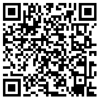 QR Code for bitcoin:bitcoin:bitcoin:bitcoin:bitcoin:litecoin:MJtNkYFo3AxUXzBgzj7CkZffgaAMqdrsU2