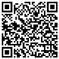 QR Code for bitcoin:bitcoin:bitcoin:bitcoin:bitcoin:litecoin:MJtY9bbfVxZqXHGFSvASQb7N4jaJs6ppk5
