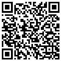 QR Code for bitcoin:bitcoin:bitcoin:bitcoin:bitcoin:litecoin:MJtitbN9ejqsFD9upJDo7TQJkRUBP2ypr3