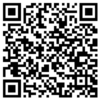 QR Code for bitcoin:bitcoin:bitcoin:bitcoin:bitcoin:litecoin:MJtmcVpLbdGf9xWrHcapqkWayoCDTcvi3R