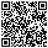 QR Code for bitcoin:bitcoin:bitcoin:bitcoin:bitcoin:litecoin:MJuDPvaCoCLmrC2cTMEekYhp1VaLRiL22S