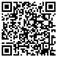 QR Code for bitcoin:bitcoin:bitcoin:bitcoin:bitcoin:litecoin:MJuH3NFbSSffw7GV9yYbrRJ3dDMmwhuWE8