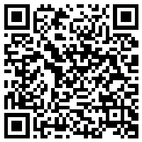 QR Code for bitcoin:bitcoin:bitcoin:bitcoin:bitcoin:litecoin:MJuJrQCkxiojYRFTo4bT1174KjPPJKfSS4