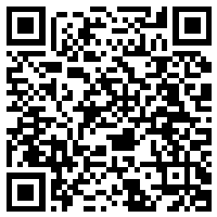 QR Code for bitcoin:bitcoin:bitcoin:bitcoin:bitcoin:litecoin:MJuWAPm5Ea2fRJ5XuC2HMSRjs3bUzLWRce