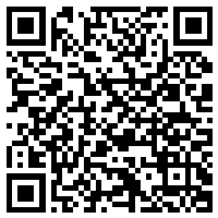 QR Code for bitcoin:bitcoin:bitcoin:bitcoin:bitcoin:litecoin:MJuam5f5zXKwrT1NDftFmEVrTpzfZBiASr