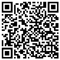 QR Code for bitcoin:bitcoin:bitcoin:bitcoin:bitcoin:litecoin:MJuhbj69uHz7Mi8r69fg6Pgtb9dLDBvPy4