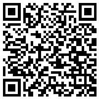 QR Code for bitcoin:bitcoin:bitcoin:bitcoin:bitcoin:litecoin:MJumAAMMb4TdiFamPhm9eZEvML7WfFP5ak