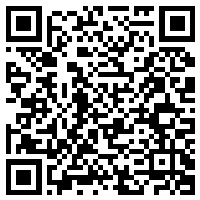 QR Code for bitcoin:bitcoin:bitcoin:bitcoin:bitcoin:litecoin:MJumGXbUbRaFFo6DEWzRMBRebC8CdnvkTt
