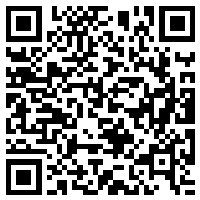 QR Code for bitcoin:bitcoin:bitcoin:bitcoin:bitcoin:litecoin:MJuvFGxE85FtJKbSXdS8mdCSdB4hk1RY56