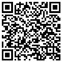 QR Code for bitcoin:bitcoin:bitcoin:bitcoin:bitcoin:litecoin:MJvC2FexesWNk87QoSPYgTTvAf9M3GiHdf