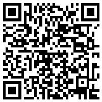 QR Code for bitcoin:bitcoin:bitcoin:bitcoin:bitcoin:litecoin:MJvDC6f1rEdYFdEdEfGqCL7jfcxXxLeM5h