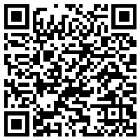 QR Code for bitcoin:bitcoin:bitcoin:bitcoin:bitcoin:litecoin:MJvJQ3emCyfADMudkSHT4QJ742eUYUQMZ5