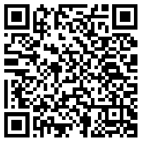 QR Code for bitcoin:bitcoin:bitcoin:bitcoin:bitcoin:litecoin:MJvRG2gUCD3AE1xsphThaoPMj1dbXmFEGz
