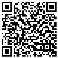 QR Code for bitcoin:bitcoin:bitcoin:bitcoin:bitcoin:litecoin:MJvZ2phmNnkfEgKbWbJSY5HCd5vMZDBGbS