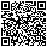 QR Code for bitcoin:bitcoin:bitcoin:bitcoin:bitcoin:litecoin:MJvdHSjBUB5bsUbeKW5DDoT8Sp4FNfQyn9