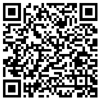 QR Code for bitcoin:bitcoin:bitcoin:bitcoin:bitcoin:litecoin:MJveePy6iSK1LiDmqnyXD6CTdP1krv2bCc