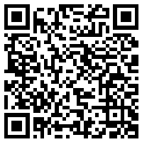 QR Code for bitcoin:bitcoin:bitcoin:bitcoin:bitcoin:litecoin:MJvf5Gyvg5f5BGe69JjMjpwuTF6dCSwBHj