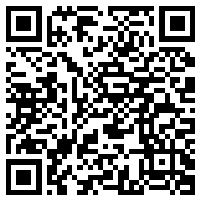 QR Code for bitcoin:bitcoin:bitcoin:bitcoin:bitcoin:litecoin:MJvh6tQAnS7wUXuF4f6S4RvrYnAT2mrEaF